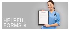 helpful forms